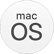 macOS