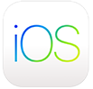 iOS