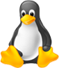 Linux